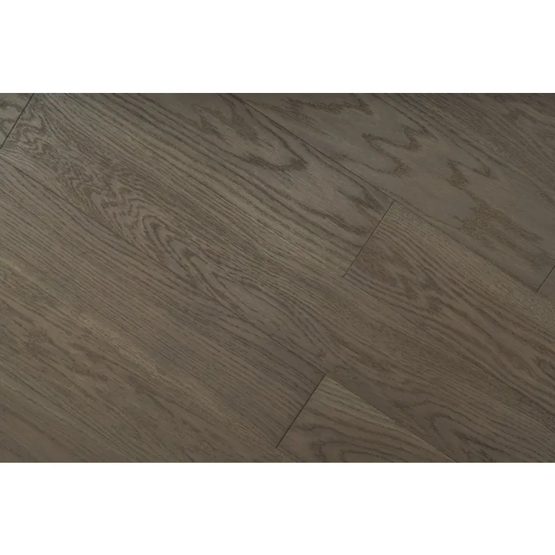 Simply Floor Dąb Amsterdam 180 (FertigDeska Luxury) Olejowosk, Szczotkowanie, Fazowanie V4 Wymiary: 1470-2200x180x14,5/3,0(+/-0,5) mm