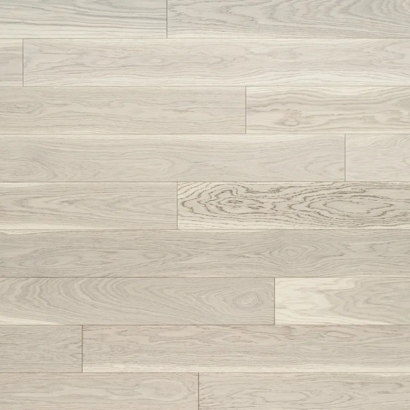 Simply Floor Dąb Oslo 120 (Fertig Deska) Olejowosk, Szczotkowanie, Fazowanie V4 Wymiary: 1200-700x120x14,5/3,0(+/-0,5) mm