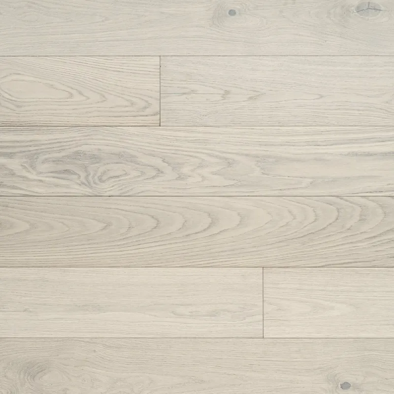 Simply Floor Dąb Oslo 180 (FertigDeska Luxury) Olejowosk, Szczotkowanie, Fazowanie V4 Wymiary: 2200-1800x180x14,5/3,0(+/-0,5) mm