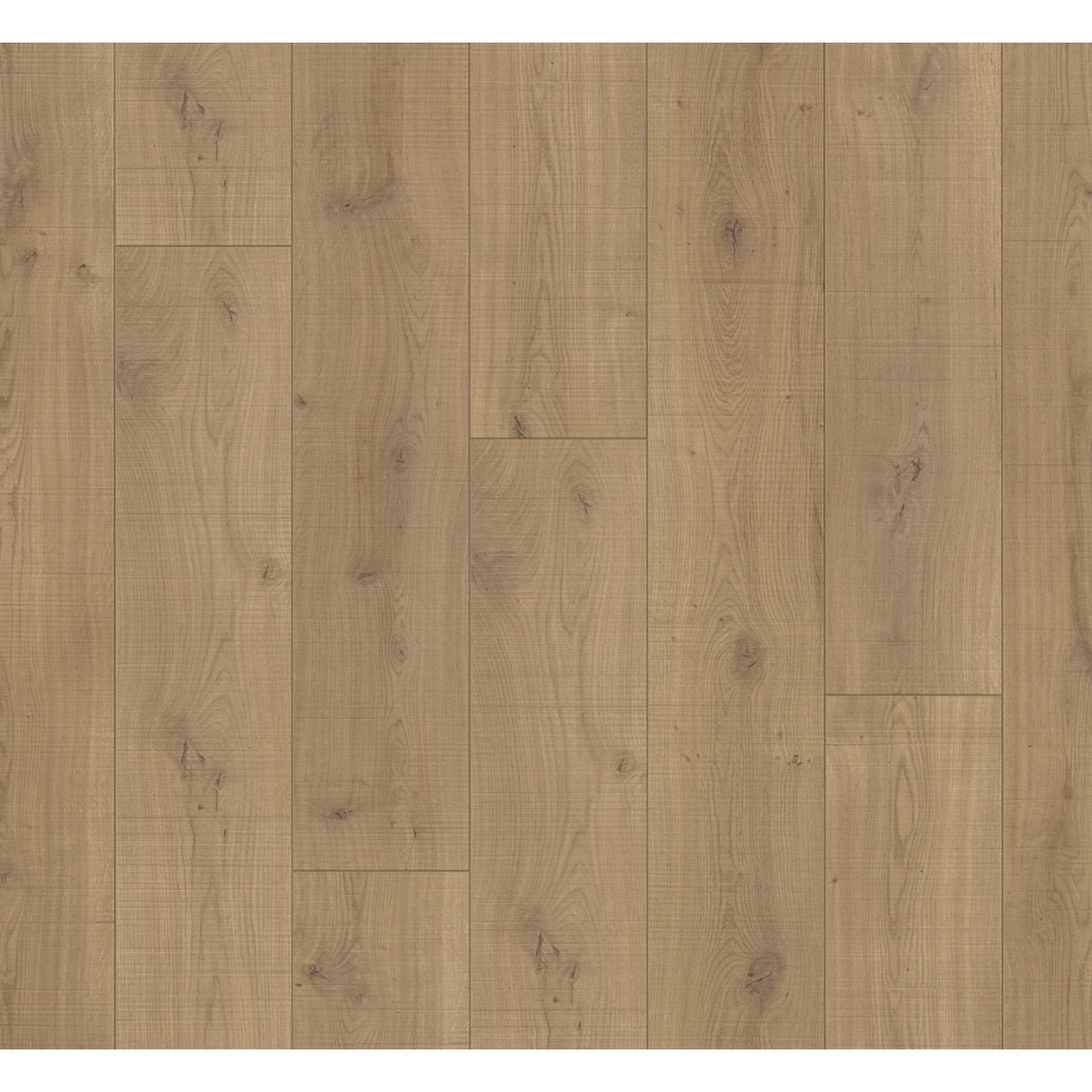 Panel laminowany Parador Trendtime 6 (4V) dąb drwala 1371172