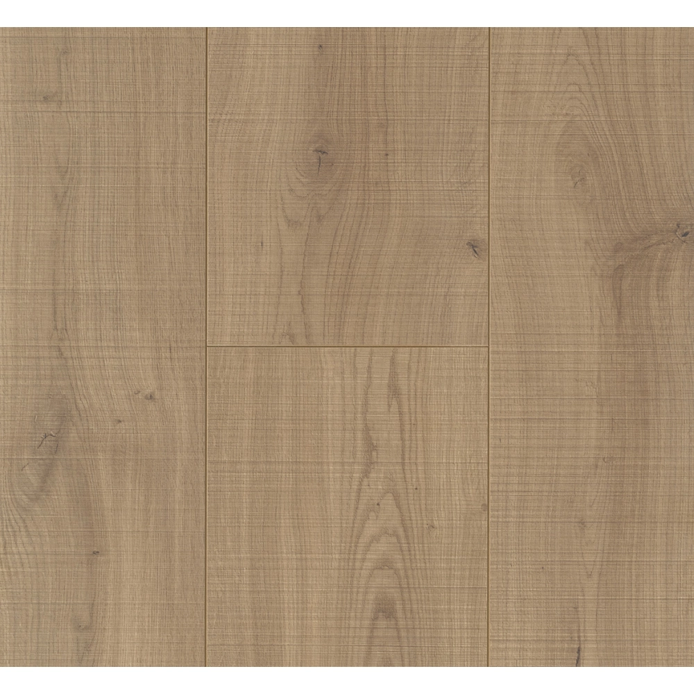Panel laminowany Parador Trendtime 6 (4V) dąb drwala 1371172