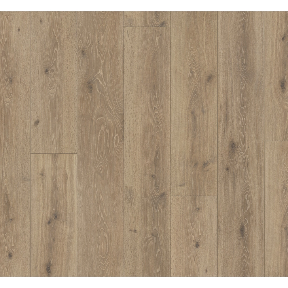 Panel laminowany Parador Trendtime 6 (4V) dąb castell wapnowany 1371173