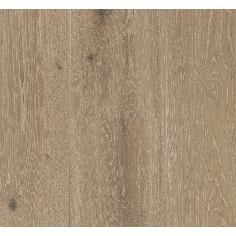 Panel laminowany Parador Trendtime 6 (4V) dąb castell wapnowany 1371173