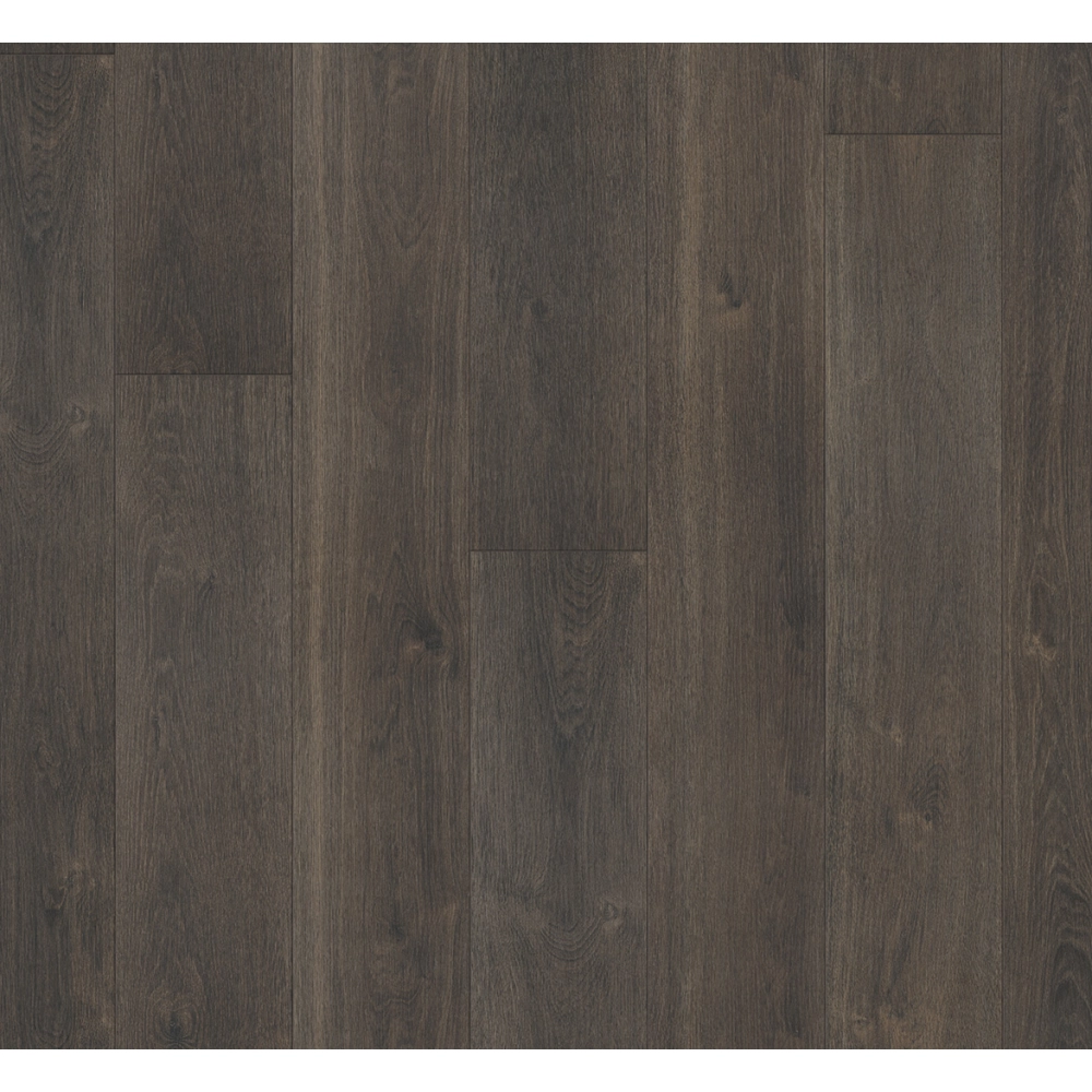 Panel laminowany Parador Trendtime 6 (4V) dąb castell dymiony 1371174