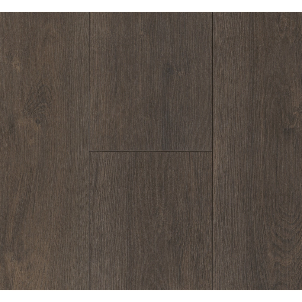 Panel laminowany Parador Trendtime 6 (4V) dąb castell dymiony 1371174