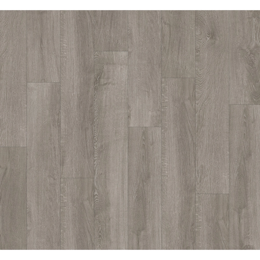 Panel laminowany Parador BASIC 400 (4V) dąb świetlisty szary 1426530
