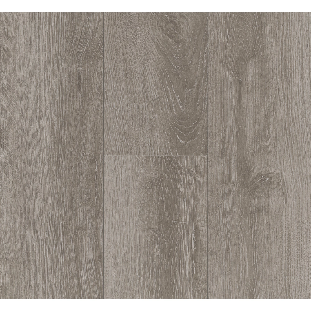 Panel laminowany Parador BASIC 400 (4V) dąb świetlisty szary 1426530