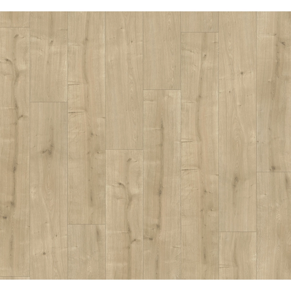 Panel laminowany Parador BASIC 400 (4V) dąb piaskowany 1426542