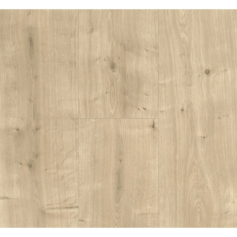 Panel laminowany Parador BASIC 400 (4V) dąb piaskowany 1426542