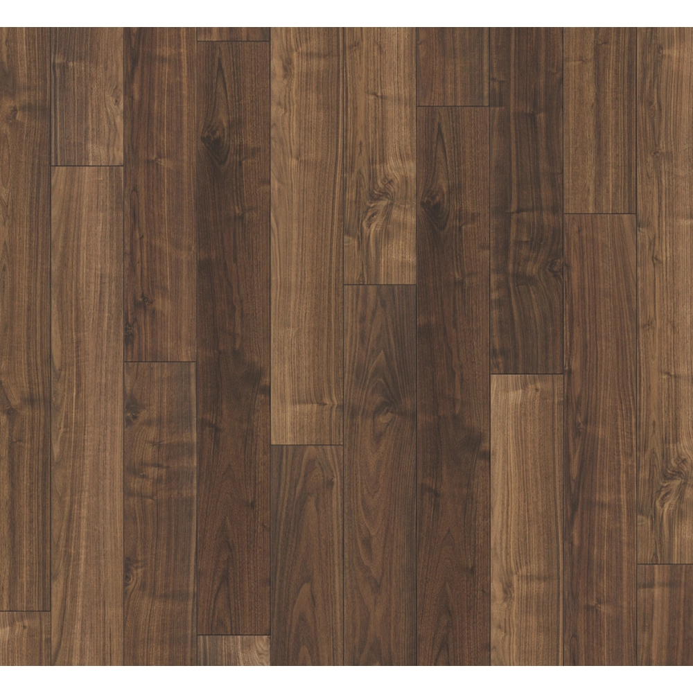 Panel laminowany Parador Trendtime 1 (4V) orzech 1473907
