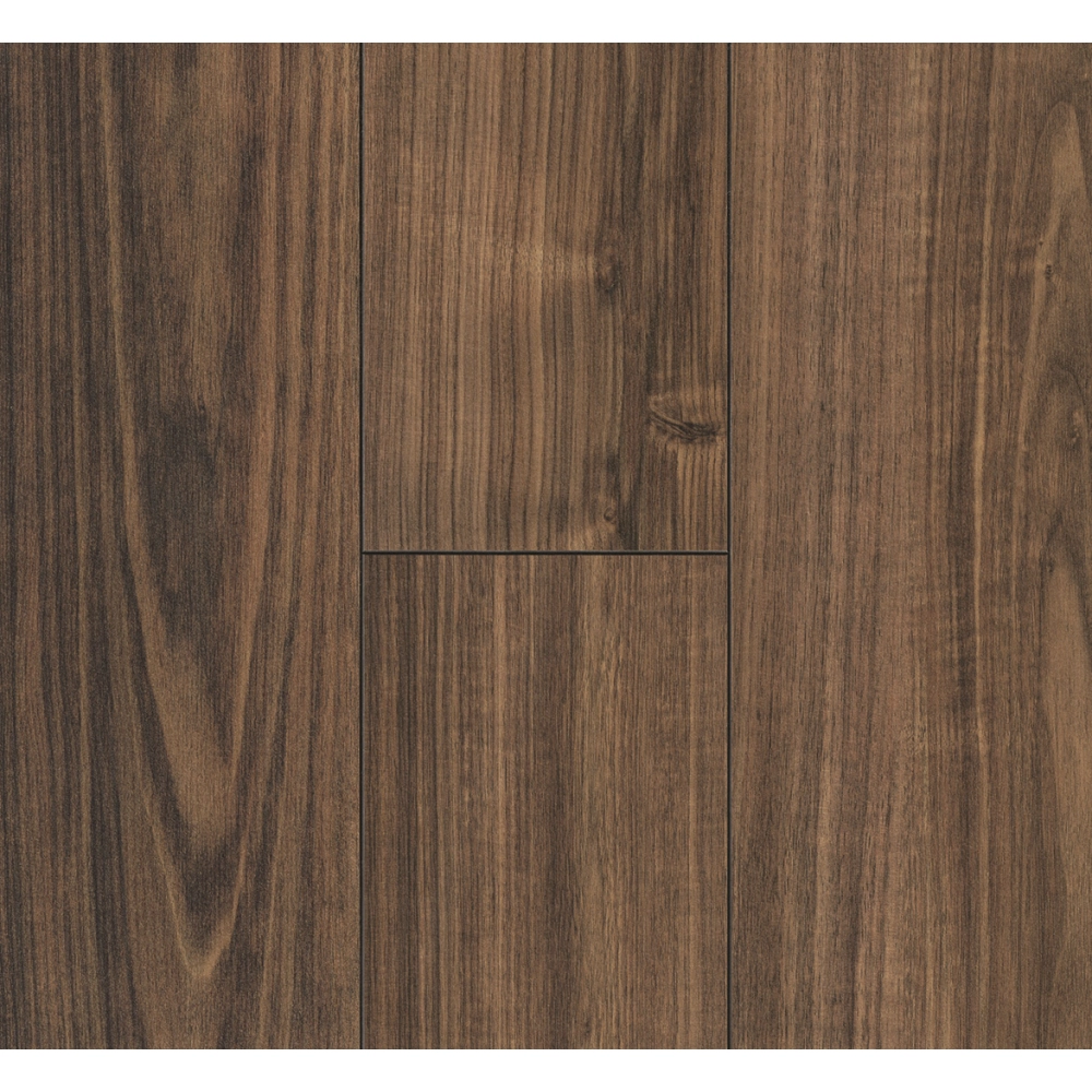 Panel laminowany Parador Trendtime 1 (4V) orzech 1473907