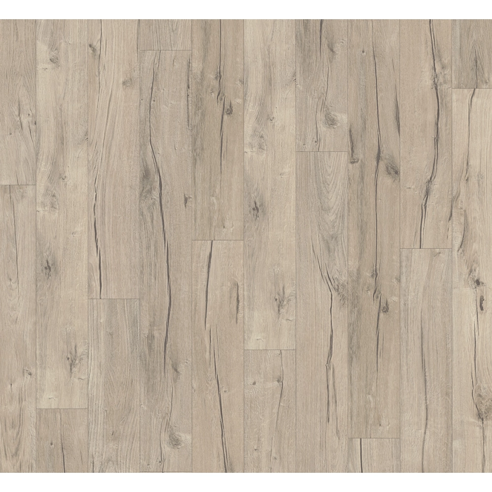 Panel laminowany Parador Trendtime 1 (4V) dąb century obróbka mydłem 1473910