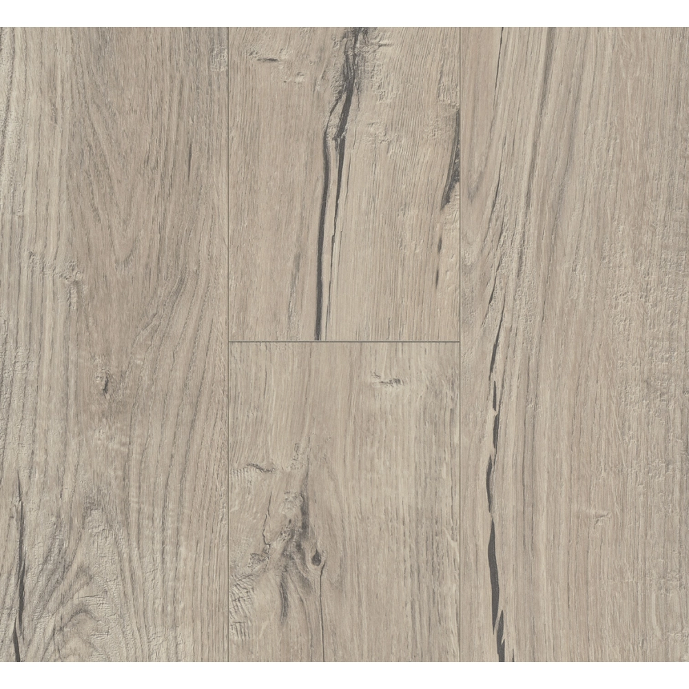 Panel laminowany Parador Trendtime 1 (4V) dąb century obróbka mydłem 1473910