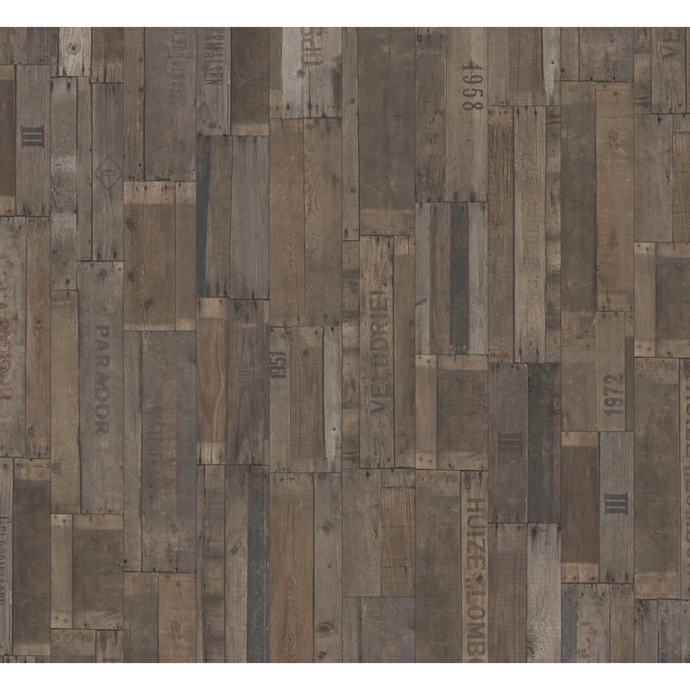 Panel laminowany Parador Trendtime 1 (4V) globetrotter urban nature 1473921