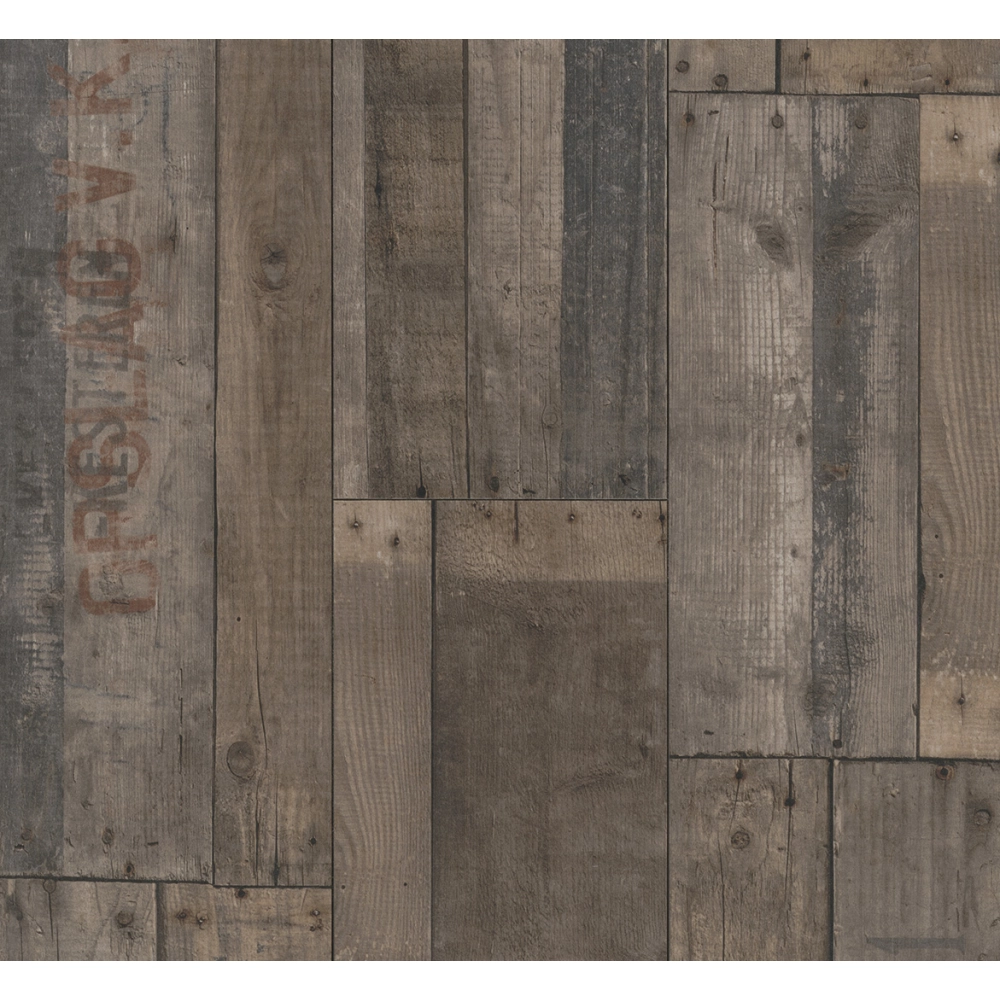 Panel laminowany Parador Trendtime 1 (4V) globetrotter urban nature 1473921