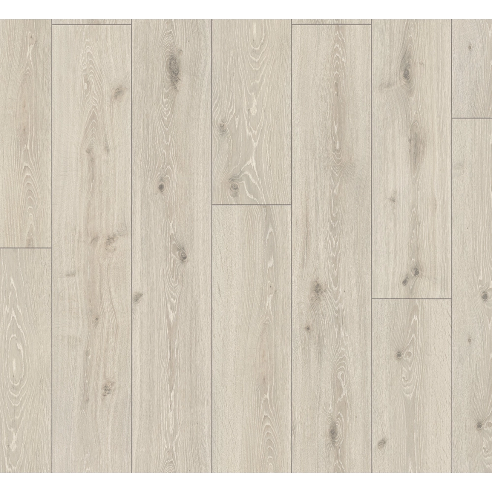 Panel laminowany Parador Trendtime 6 (4V) dąb castell biały lakierowany 1473985