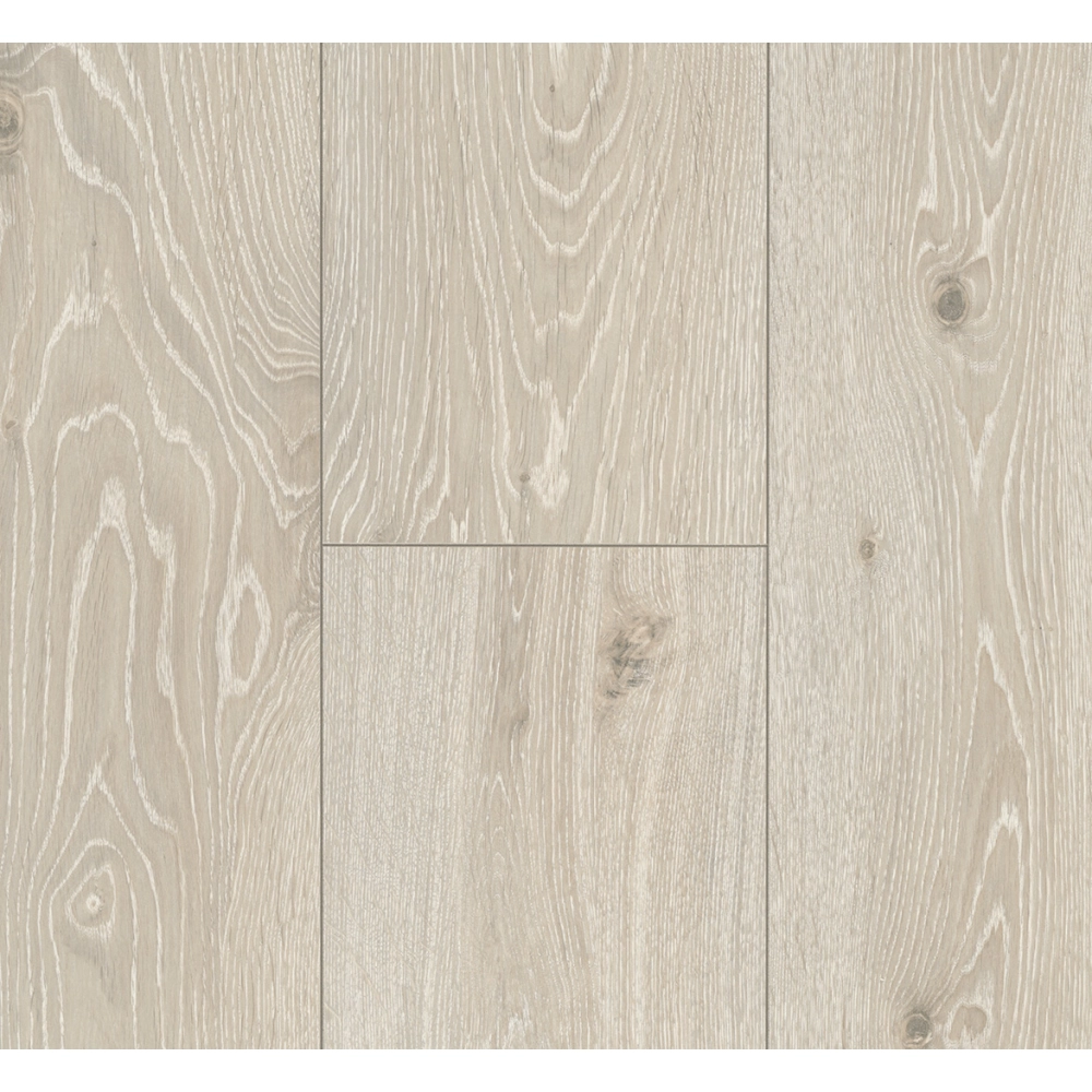 Panel laminowany Parador Trendtime 6 (4V) dąb castell biały lakierowany 1473985