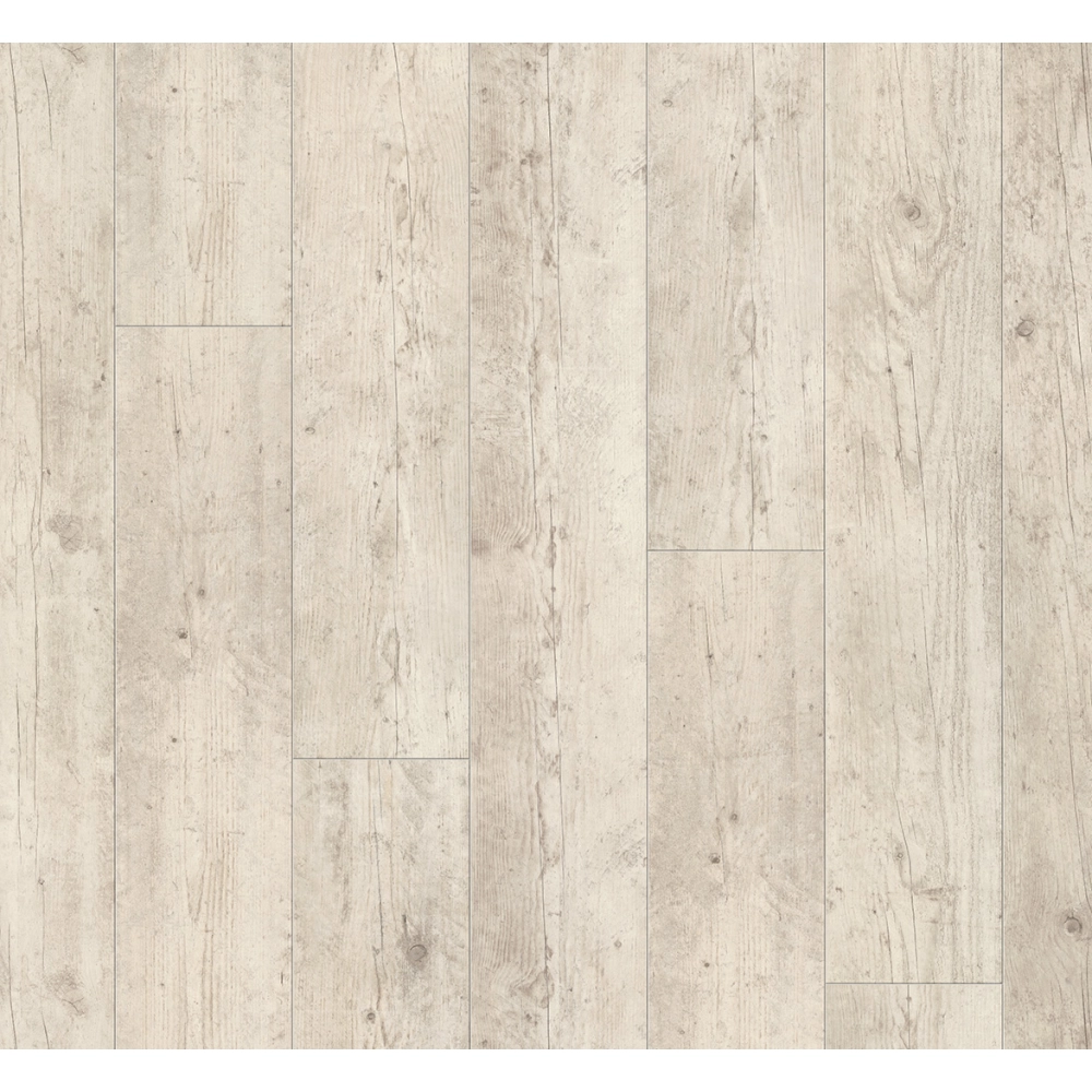 Panel laminowany Parador Trendtime 6 (4V) drewno budowlane 1473988