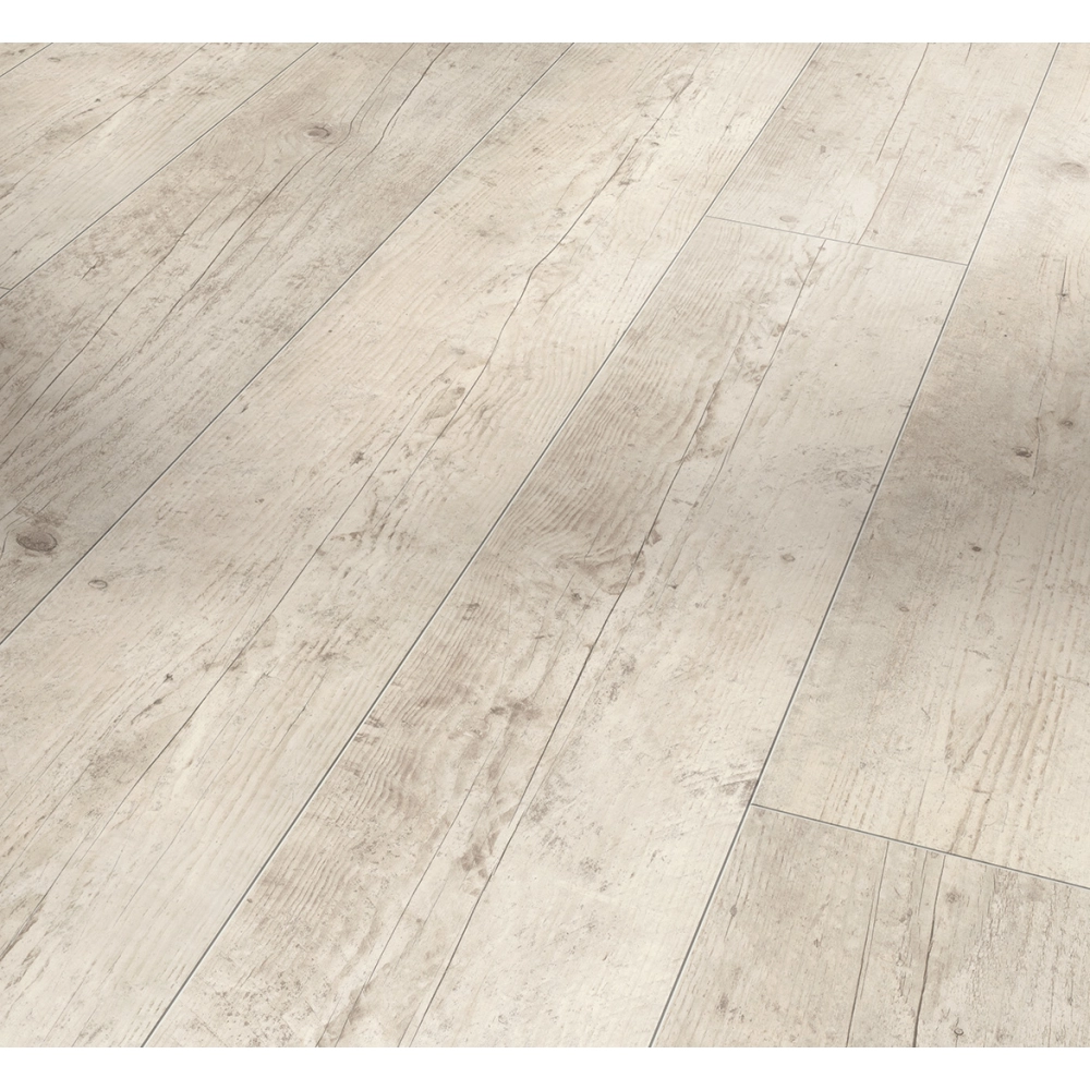 Panel laminowany Parador Trendtime 6 (4V) drewno budowlane 1473988