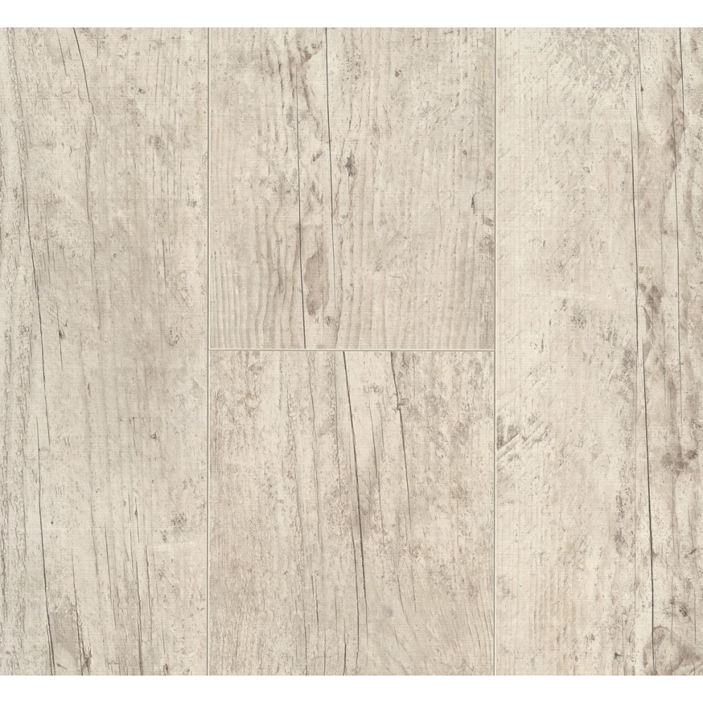 Panel laminowany Parador Trendtime 6 (4V) drewno budowlane 1473988