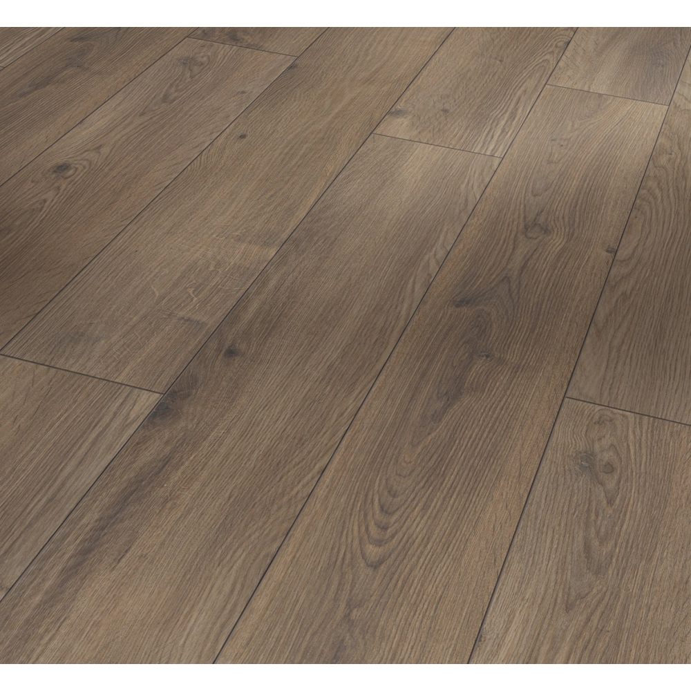 Panel laminowany Parador CLASSIC 1050  (4V) dąb postarzany olejowany 1475599