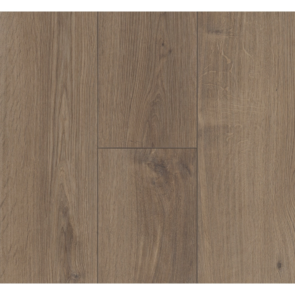 Panel laminowany Parador CLASSIC 1050  (4V) dąb postarzany olejowany 1475599