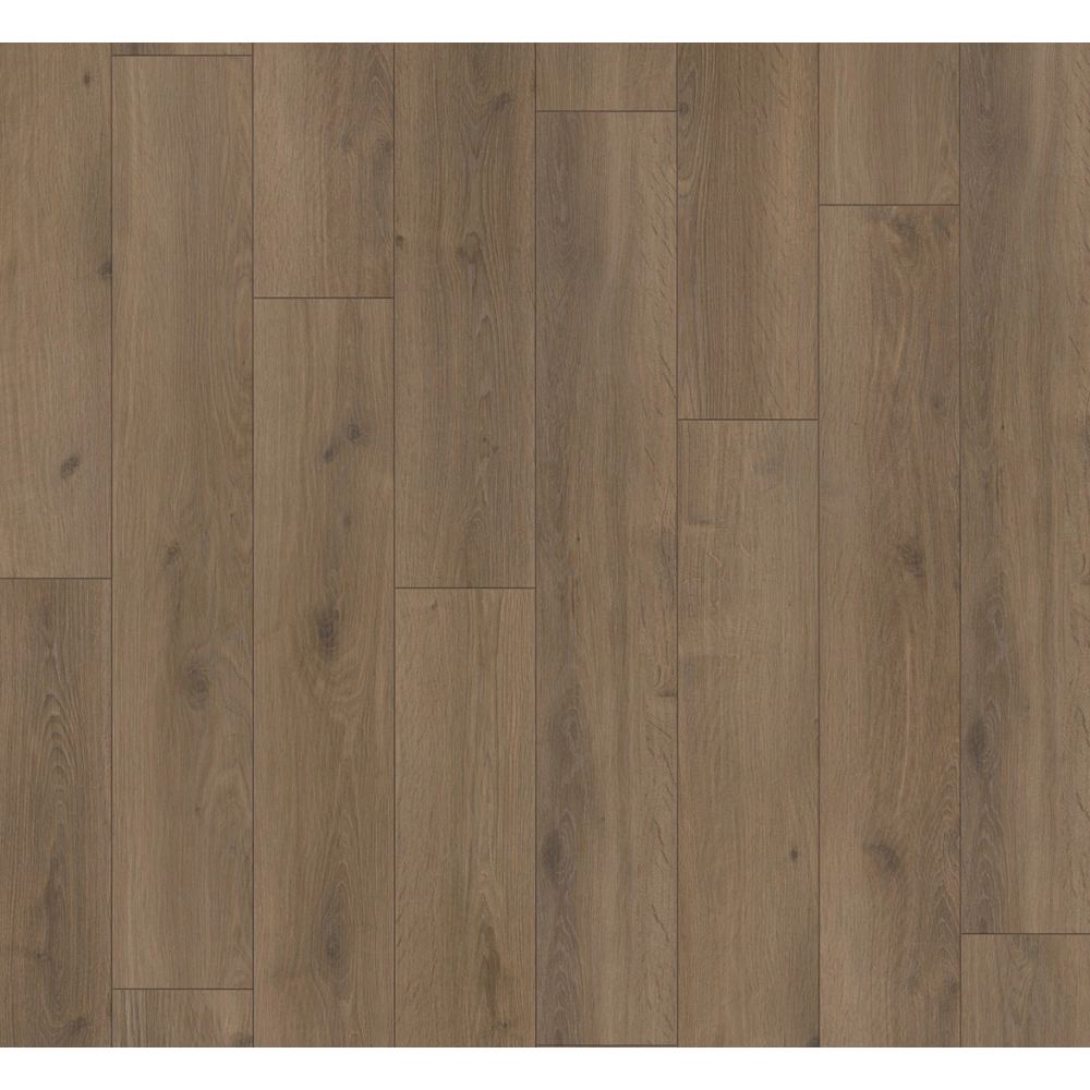 Panel laminowany Parador CLASSIC 1050  (4V) dąb ciemny wapnowany 1475601