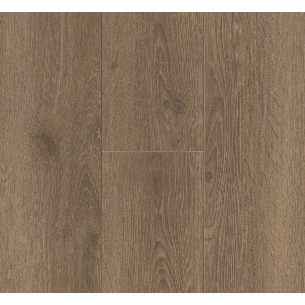 Panel laminowany Parador CLASSIC 1050  (4V) dąb ciemny wapnowany 1475601