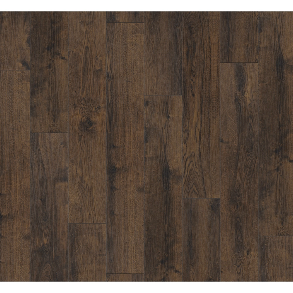 Panel laminowany Parador CLASSIC 1050  (4V) dąb dymiony 1475603