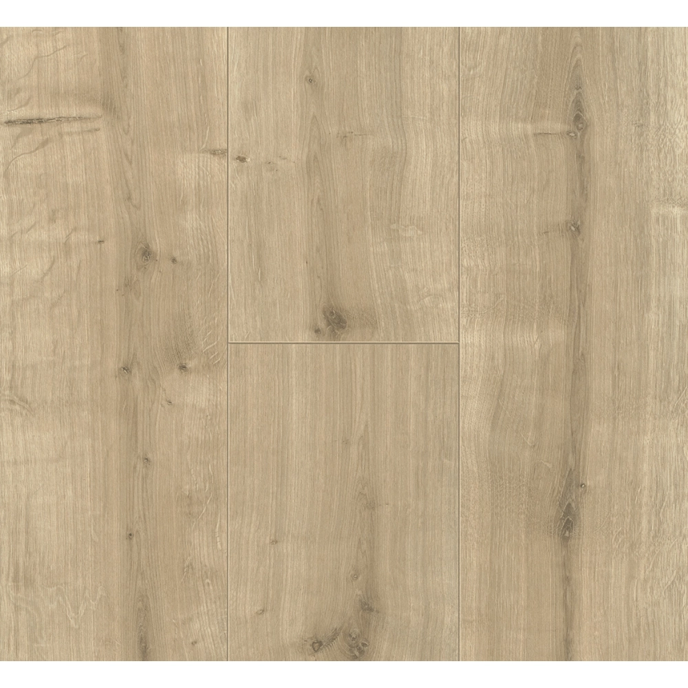 Panel laminowany Parador CLASSIC 1050  (4V) dąb szlifowany 1475604
