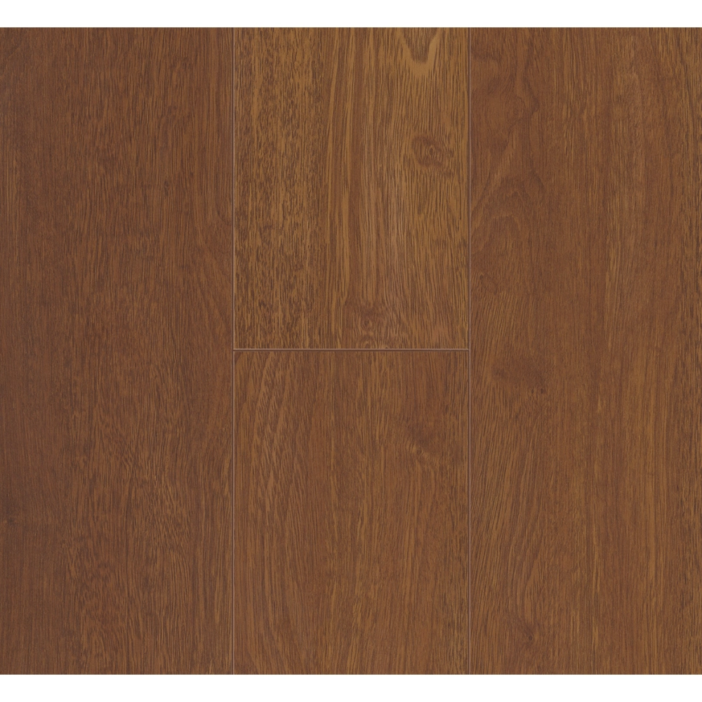 Panel laminowany Parador CLASSIC 1050  (4V) merbau 1475611