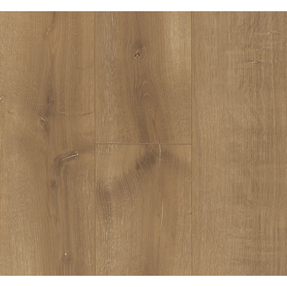 Panel laminowany Parador CLASSIC 1050  (4V) dąb monterey lekko bielony 1517684