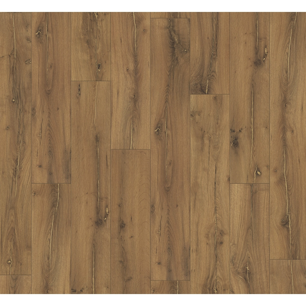 Panel laminowany Parador CLASSIC 1050  (4V) dąb artdeco vanille 1517686