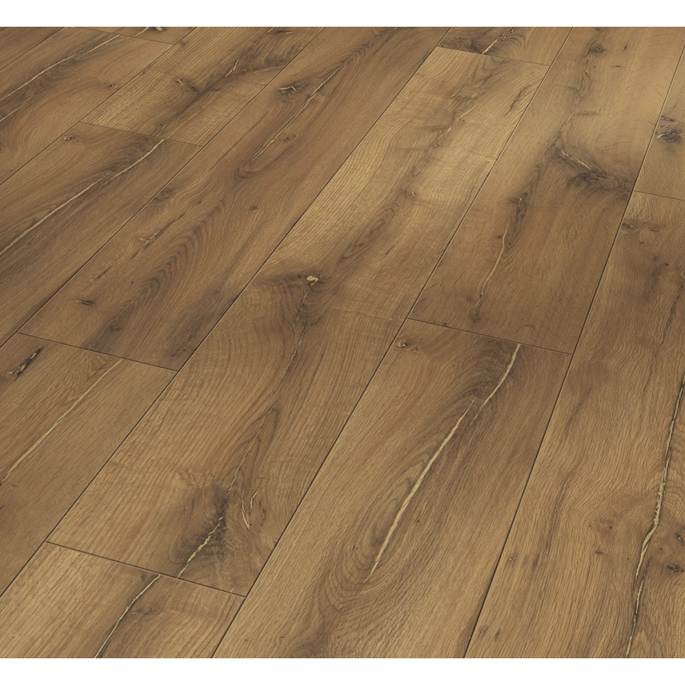 Panel laminowany Parador CLASSIC 1050  (4V) dąb artdeco vanille 1517686
