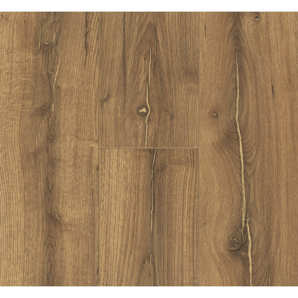Panel laminowany Parador CLASSIC 1050  (4V) dąb artdeco vanille 1517686