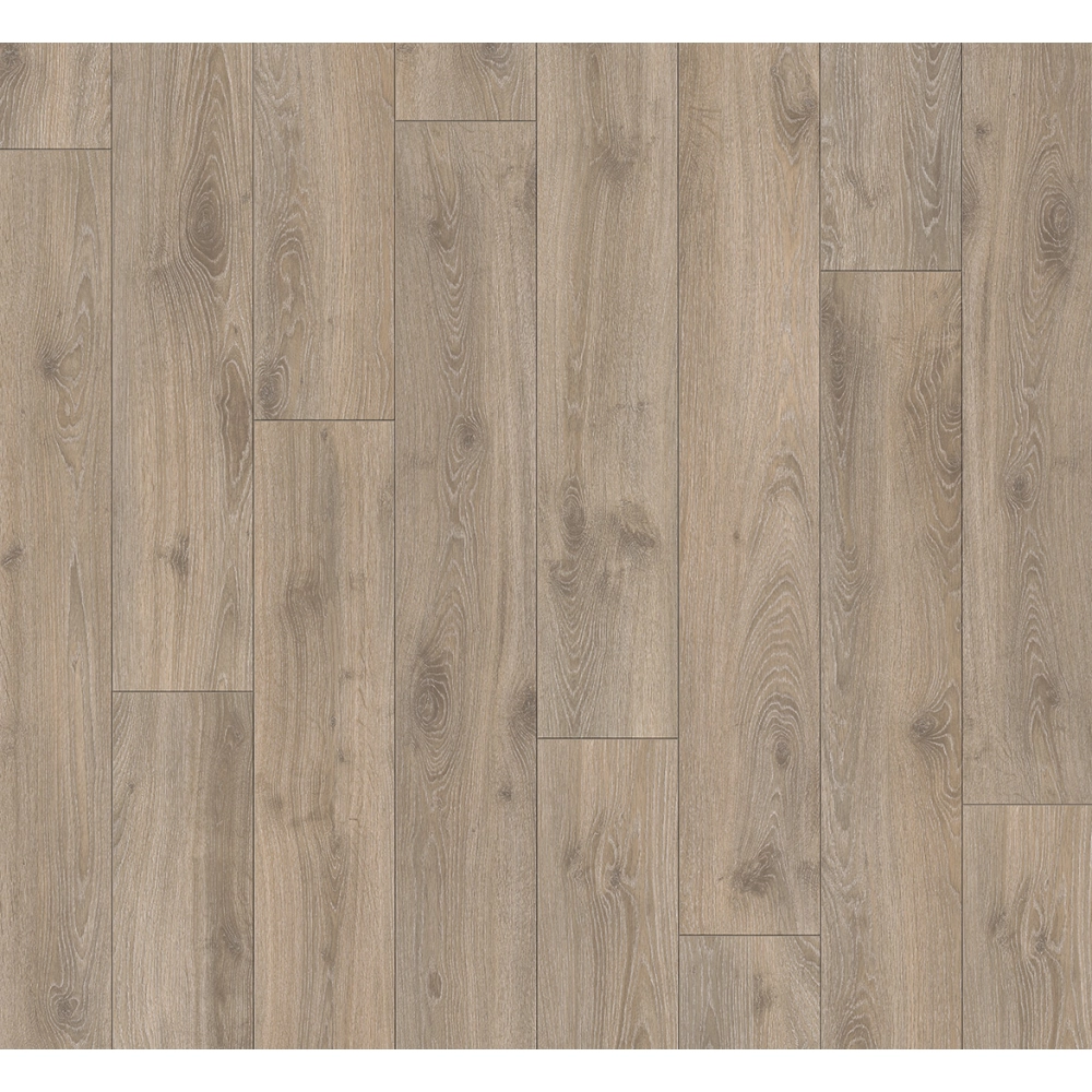 Panel laminowany Parador CLASSIC 1050  (4V) dąb tradition szarobeżowy 1517691