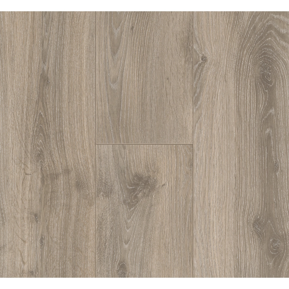 Panel laminowany Parador CLASSIC 1050  (4V) dąb tradition szarobeżowy 1517691