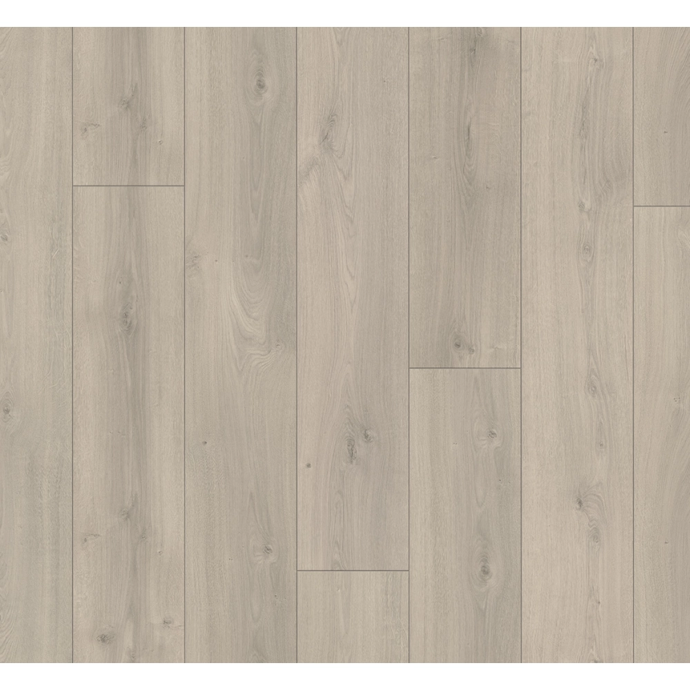 Panel laminowany Parador Trendtime 6 (4V) dąb mistral szary 1567466