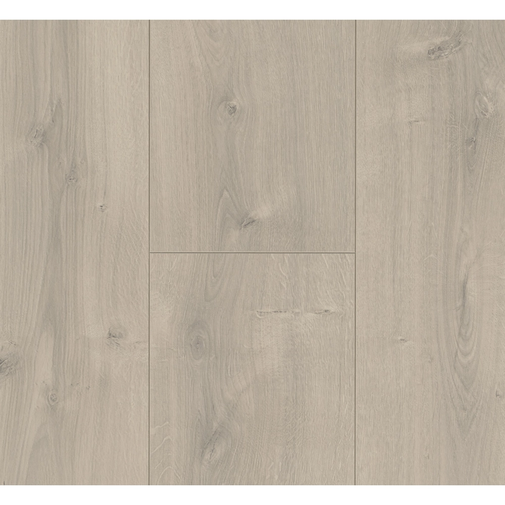 Panel laminowany Parador Trendtime 6 (4V) dąb mistral szary 1567466