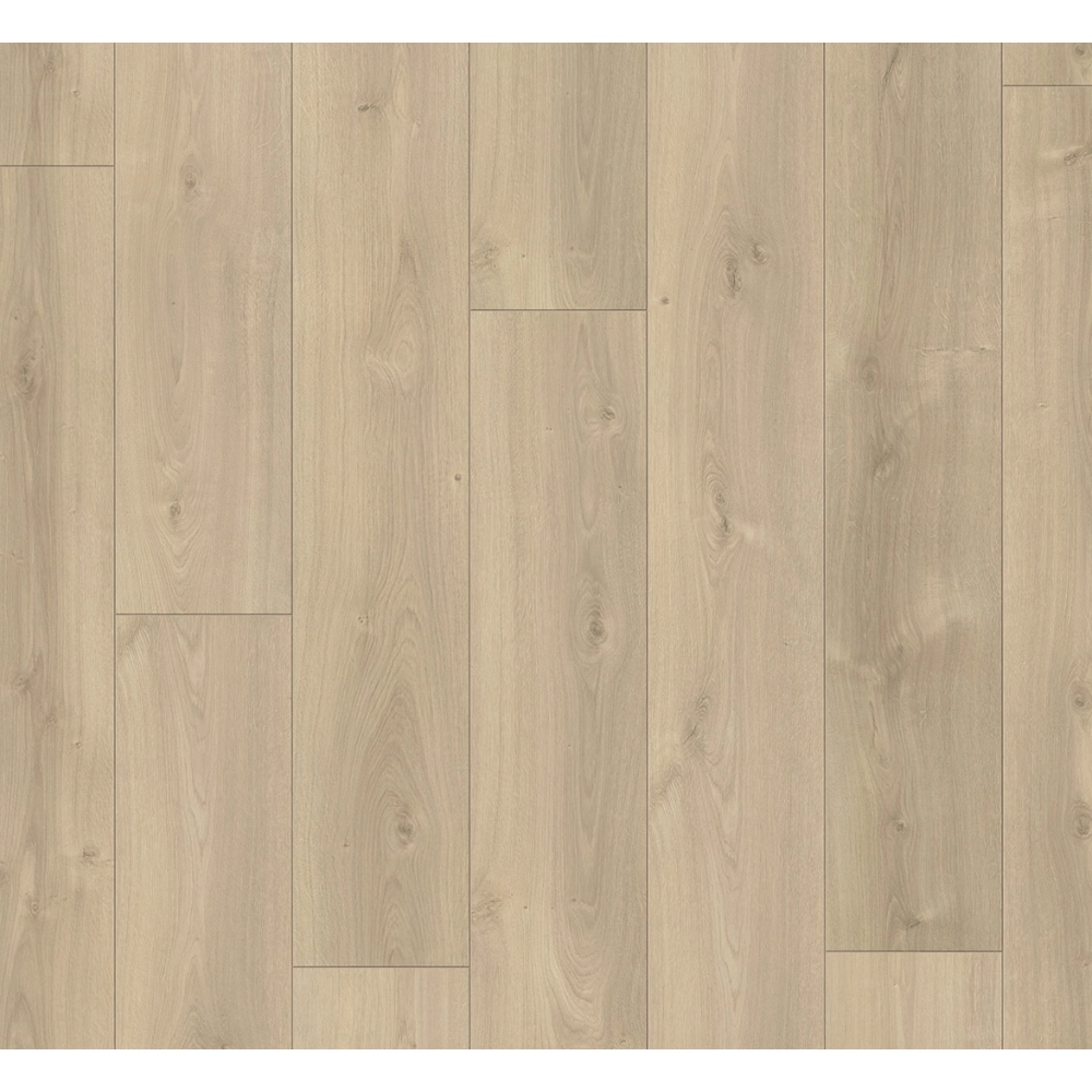 Panel laminowany Parador Trendtime 6 (4V) dąb avant szlifowany 1567467
