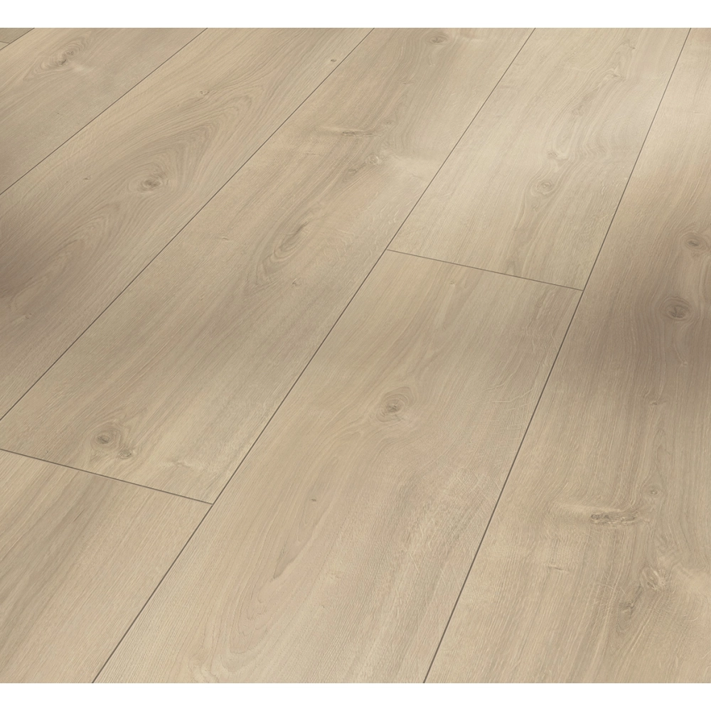 Panel laminowany Parador Trendtime 6 (4V) dąb avant szlifowany 1567467