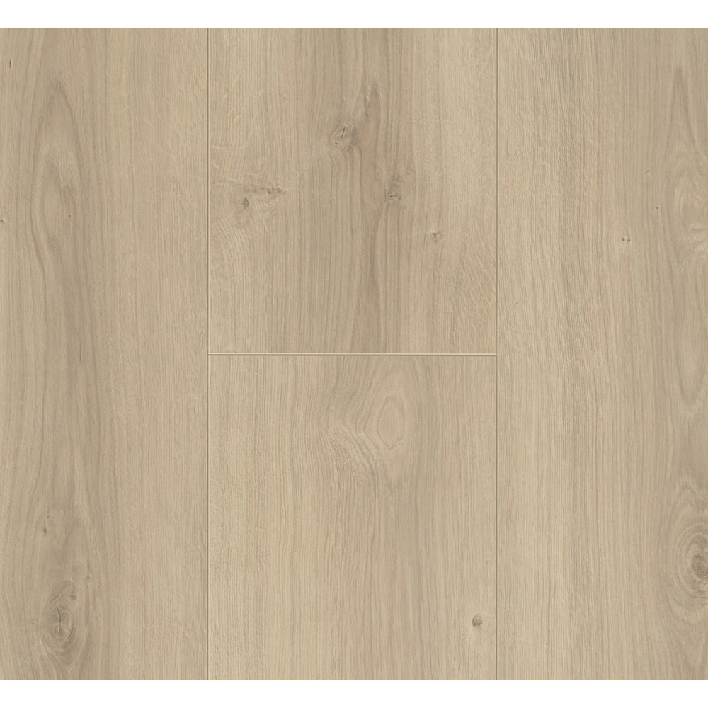Panel laminowany Parador Trendtime 6 (4V) dąb avant szlifowany 1567467