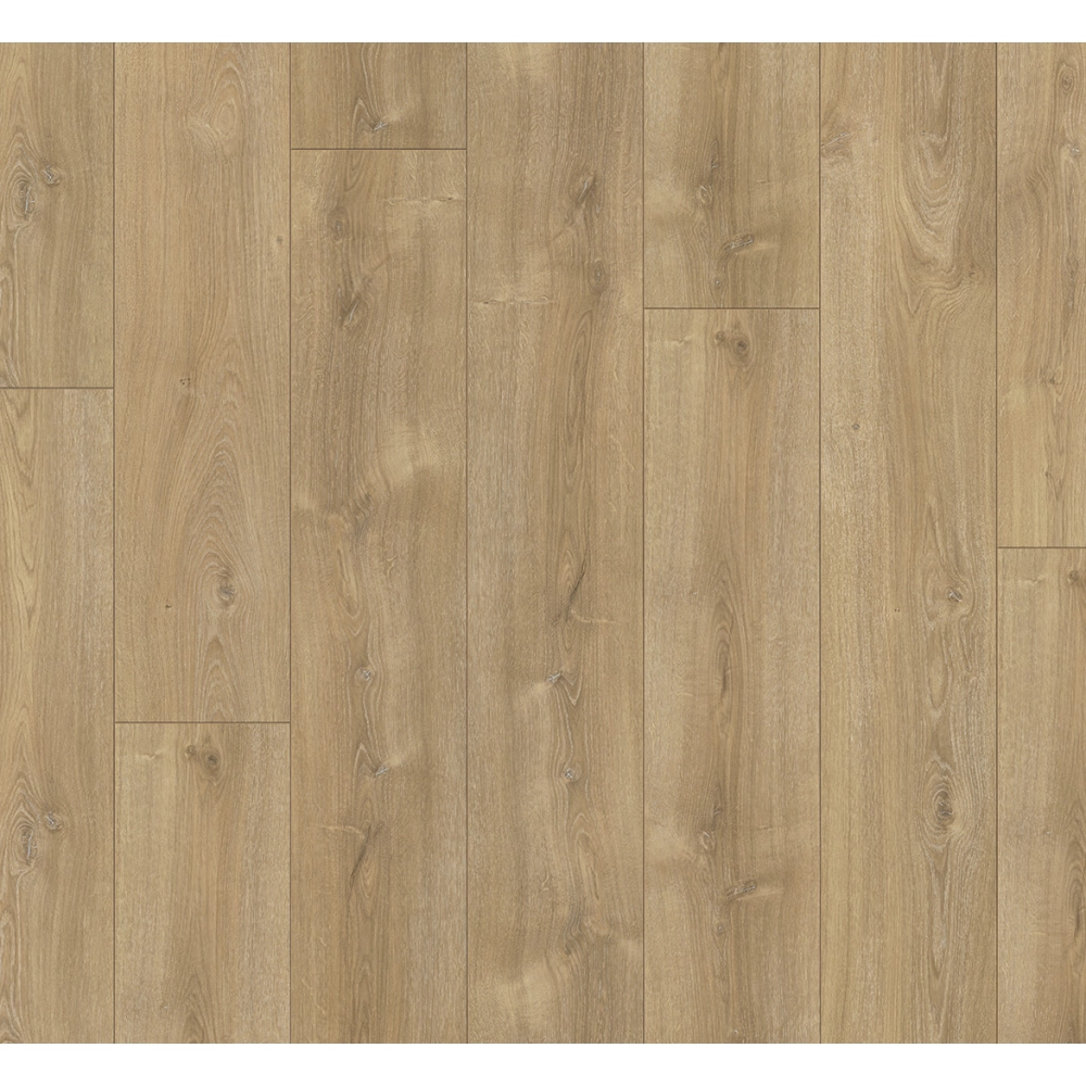 Panel laminowany Parador Trendtime 6 (4V) dąb nova wapnowany 1567468