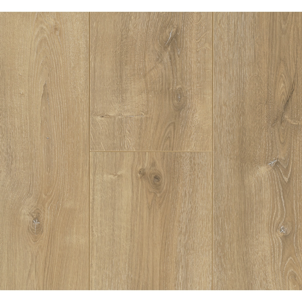 Panel laminowany Parador Trendtime 6 (4V) dąb nova wapnowany 1567468