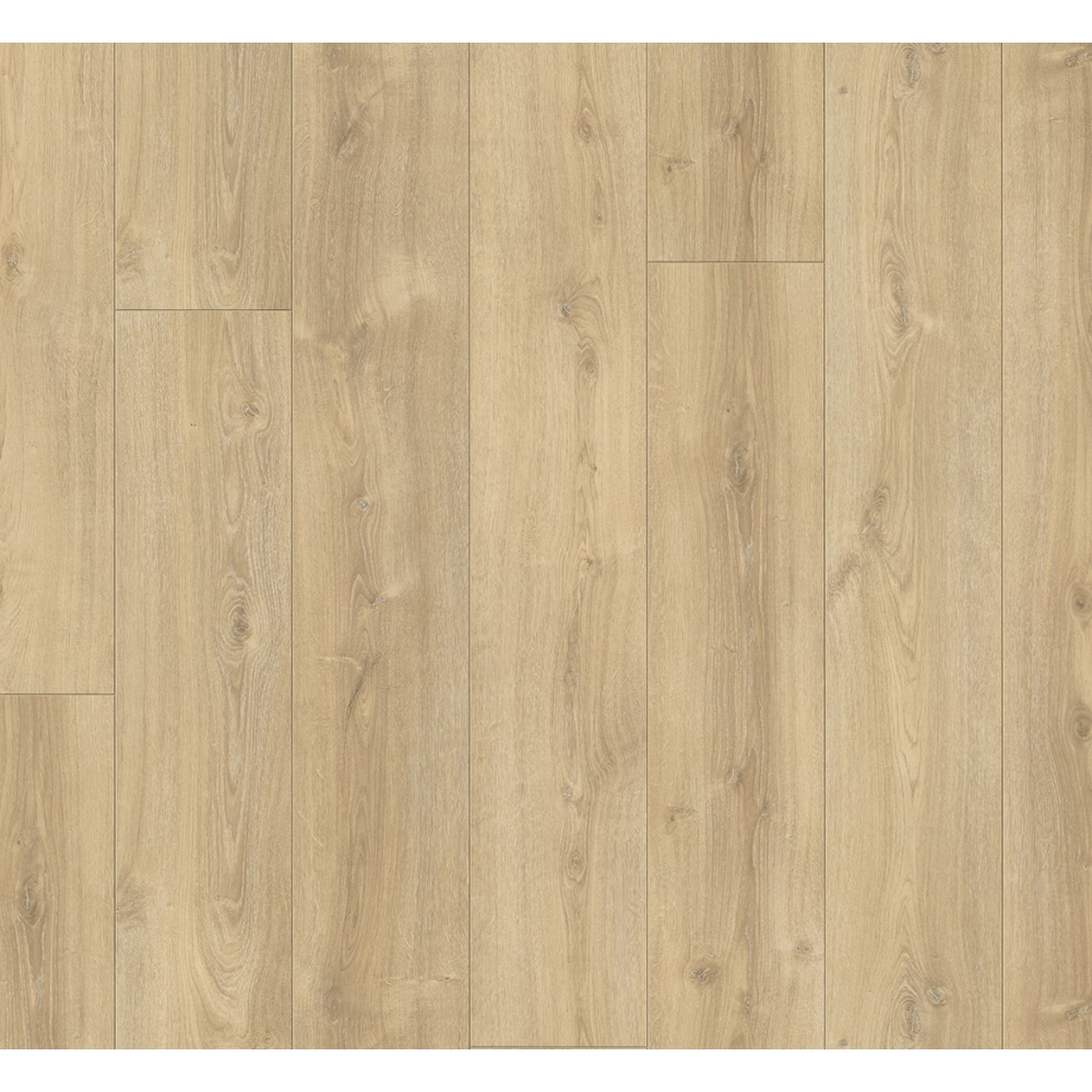 Panel laminowany Parador Trendtime 6 (4V) dąb nova jasny wapnowany 1567469