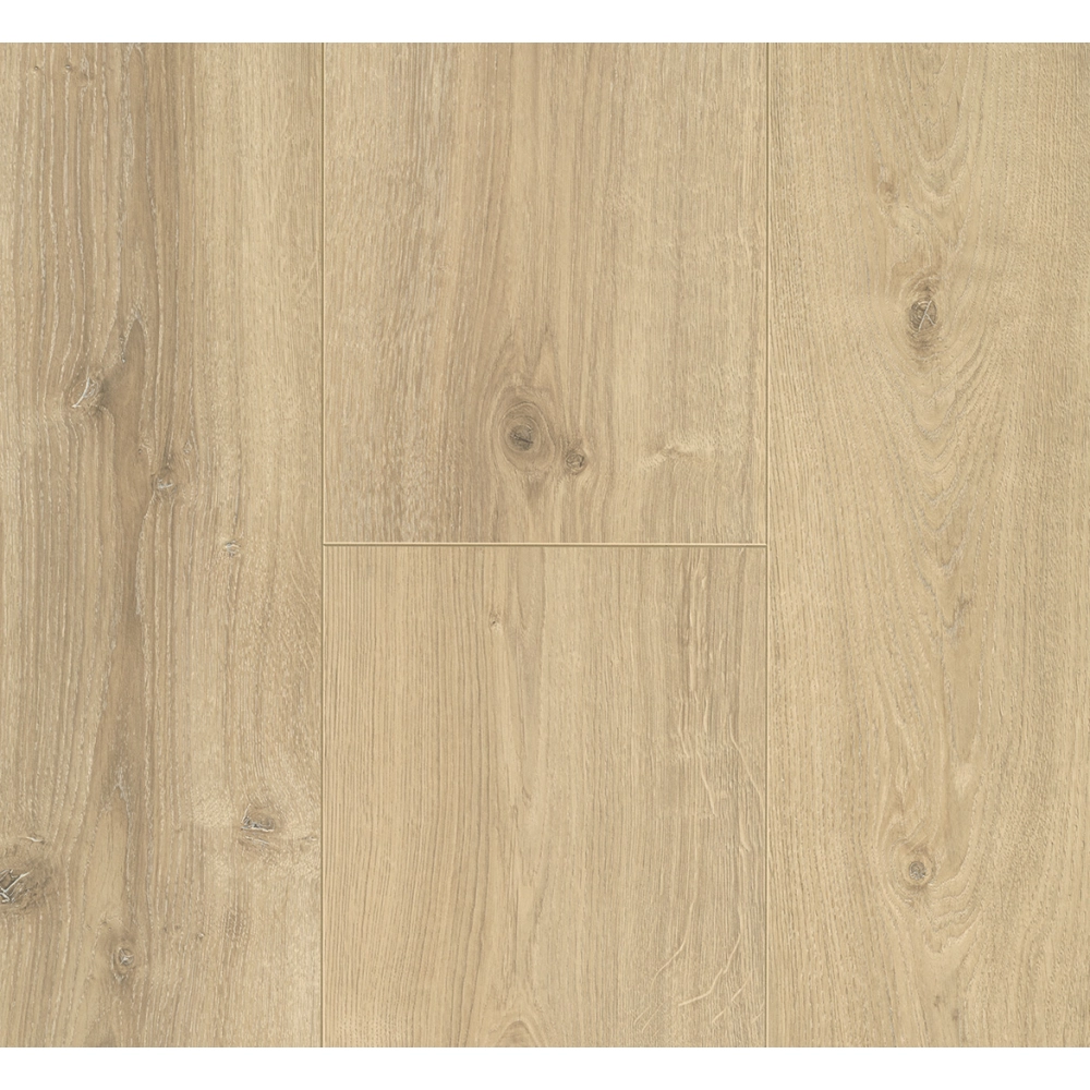 Panel laminowany Parador Trendtime 6 (4V) dąb nova jasny wapnowany 1567469
