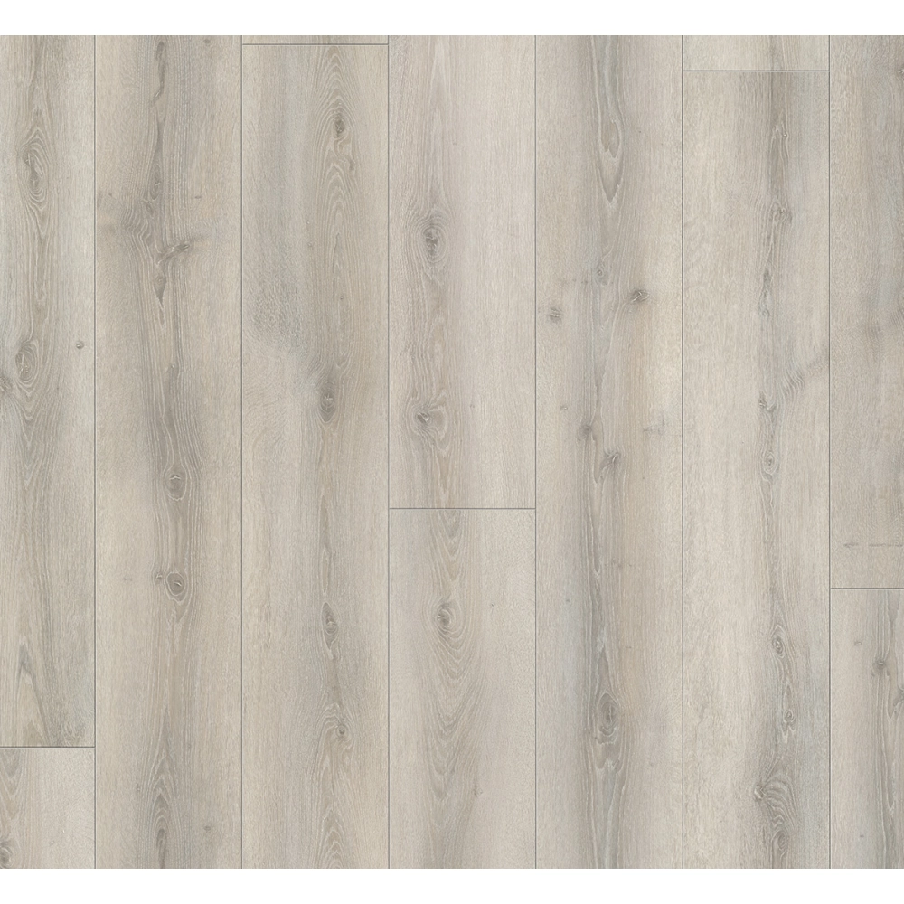 Panel laminowany Parador Trendtime 6 (4V) dąb askada biały wapnowany 1567470