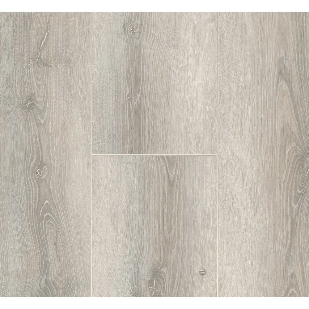 Panel laminowany Parador Trendtime 6 (4V) dąb askada biały wapnowany 1567470