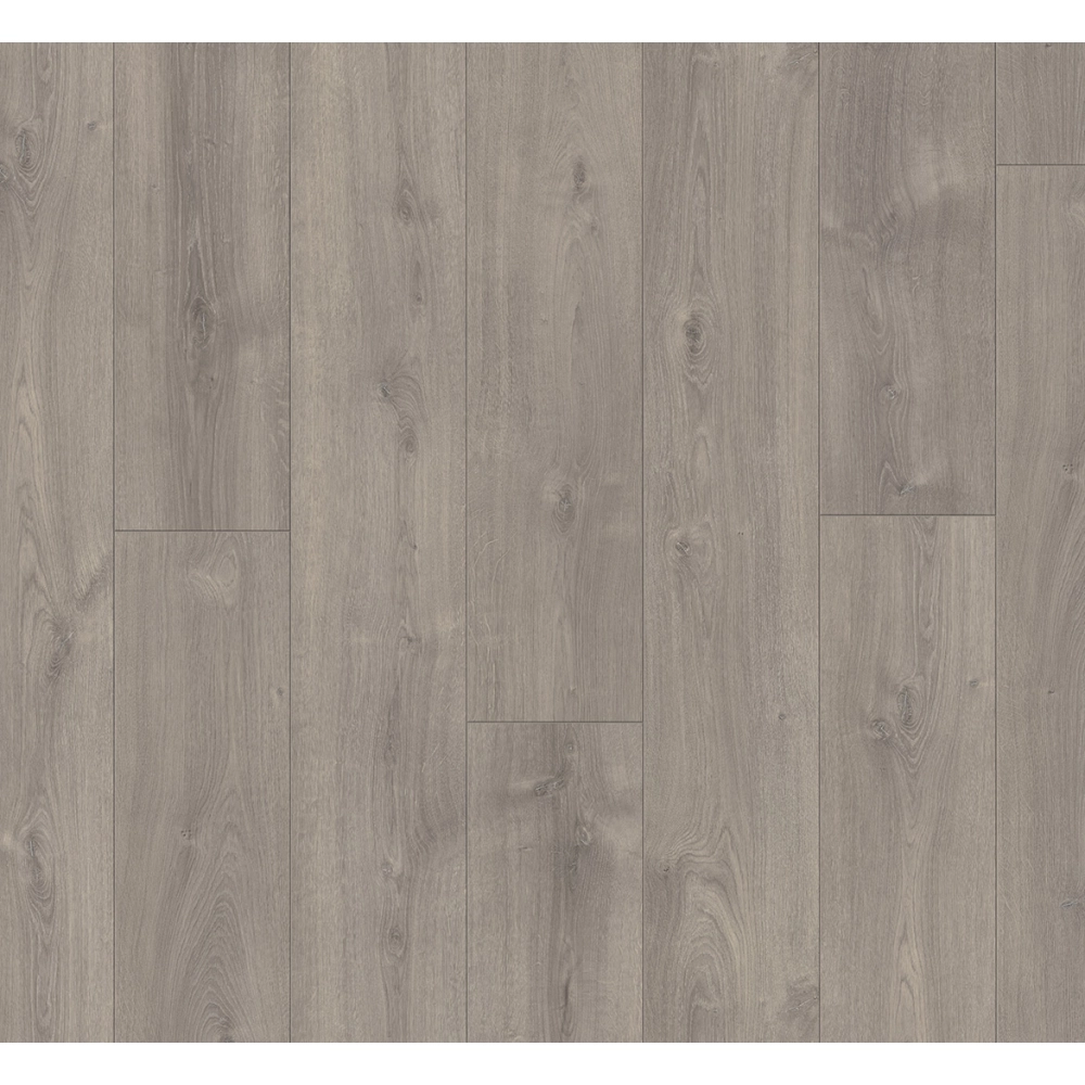 Panel laminowany Parador Trendtime 6 (4V) dąb valere perłowoszary wapnowany 1567471