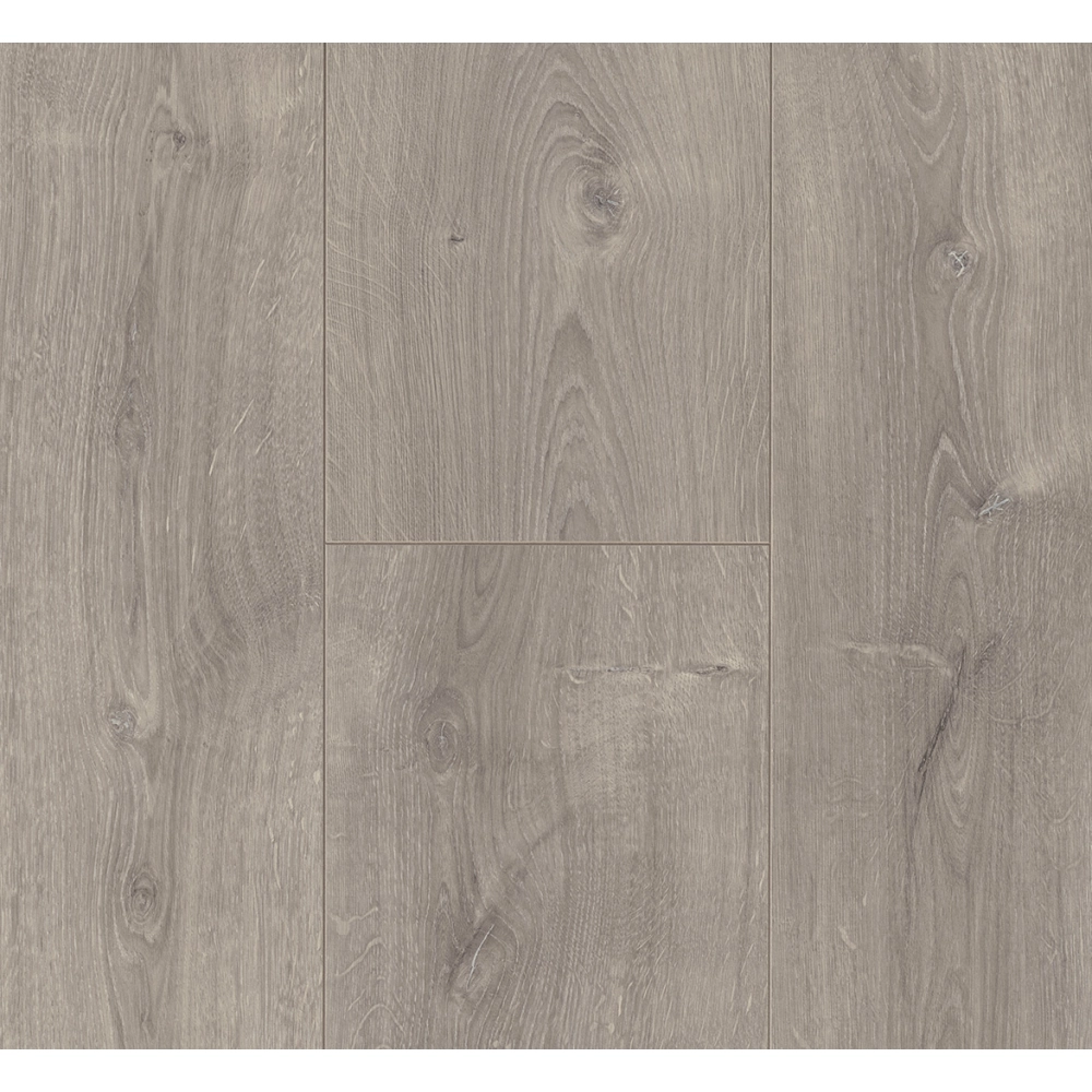 Panel laminowany Parador Trendtime 6 (4V) dąb valere perłowoszary wapnowany 1567471